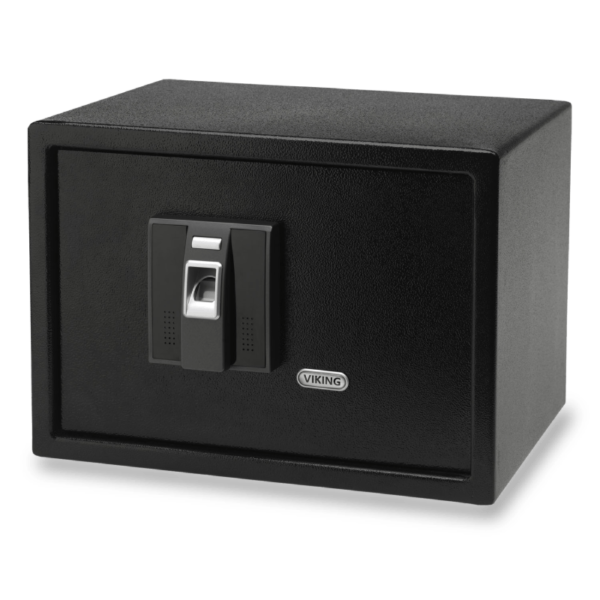 Wall Safes Viking Security Safe
