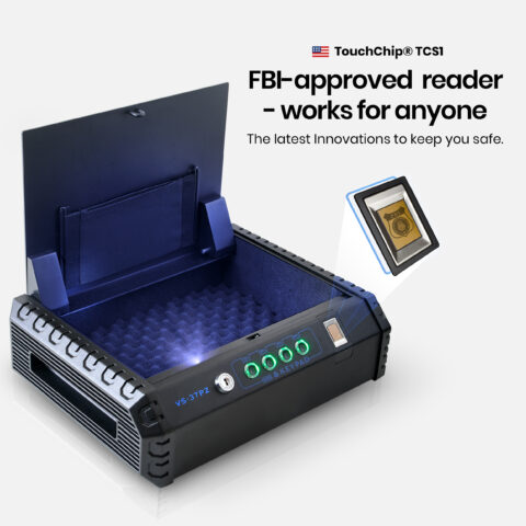 Security Seven ERB-1ST-AD-R ブラウン Security Seven ERB-1ST-AD-R ブラウン ERB Street-X Safety